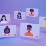 Exploring Xmegle: The Future of Online Video Chatting
