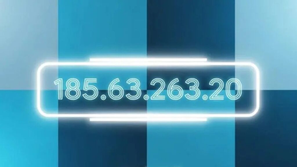 185.63.263.20
