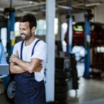 Why 510 Garage is the Go-To Destination for Custom Automotive Work