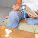 The Therapeutic Benefits of Exhentaime: A Journey into Self-Discovery