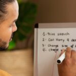 Kalibraatio Myths Debunked: What You Really Need to Know
