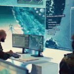 A Deep Dive into NSCorp Mainframe Security: Protecting Your Data