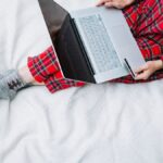 Why Pyjamaspapper is the Must-Have Trend for Cozy Nights In