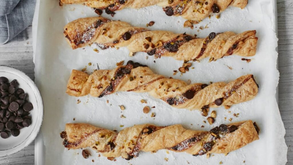 Rolkis