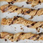 Rolkis Recipes You Need to Try: From Traditional to Modern Twists