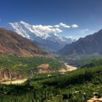 Top 5 Reasons to Visit Uncuymaza This Year
