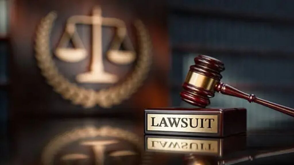 ashcroft capital lawsuit