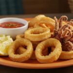 Why Bardoek Should Be Your Next Favorite Dish