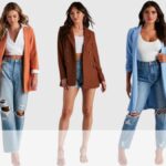 Accessorizing Your Blazertje: Tips for a Chic Look