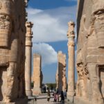 Discovering Ciulioneros: The Hidden Gems of Cultural Heritage