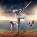 The Rise of Cricfooty: How This Unique Sport is Capturing Hearts