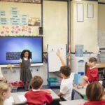 Duaction in Action: Real-life Examples That Inspire Change