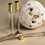 Unlocking the Mysteries of Faibloh: What You Need to Know