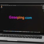 Why Gaseping com is a Must-Visit for Enthusiasts and Innovators
