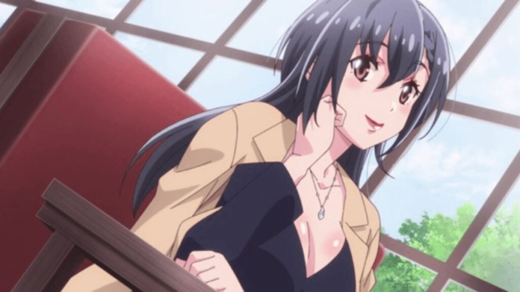 hanime1