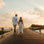 Exploring iloveprive.com: Your Ultimate Guide to Luxury Lifestyle