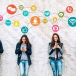 The Impact of Jaidah Rae on Social Media Culture: An Analysis