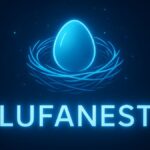 Top 5 Reasons to Visit Lufanest: A Comprehensive Guide