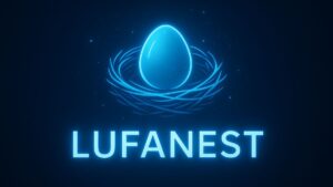 lufanest