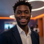 Mariano Iduba: A Journey Through Art and Expression