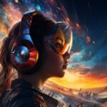 Exploring Methatreams: The New Frontier in Digital Content Creation