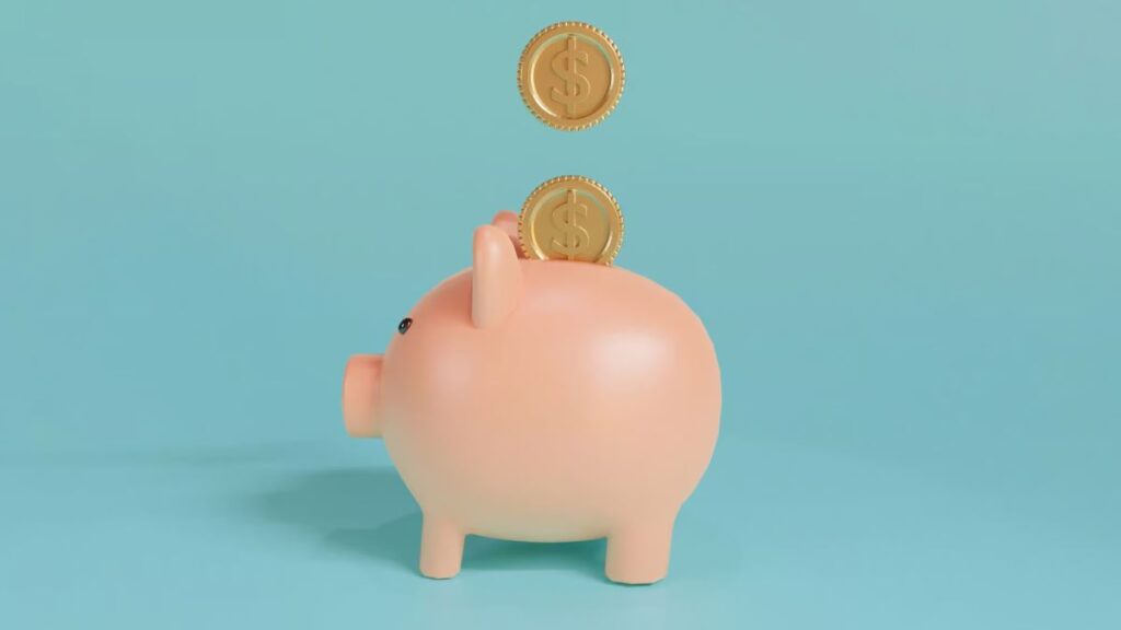 The Ultimate Guide to Money6x.com Save Money