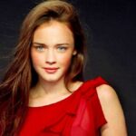 Unveiling the Talents of Nanette Bledel: More Than Just an Actress