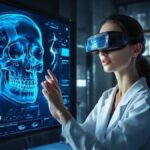 Nerovet AI Dentistry: Bridging Technology and Patient Care