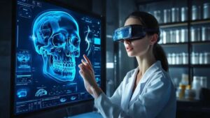 nerovet ai dentistry