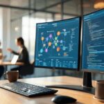 Comparing New Software 418dsg7: Is It the Right Choice for Your Business?