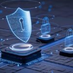 Unlocking the Secrets of Newznav.com 8888996650