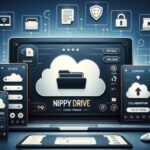 Top 5 Reasons to Switch to NippyDrive Today