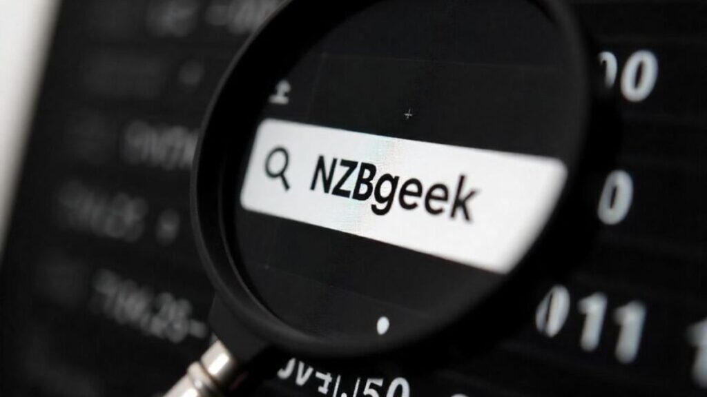 nzbgeek