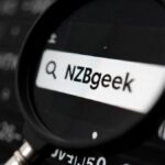 NZBGeek Review: Is This the Ultimate Usenet Indexer?