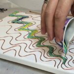 The Art of Pentikioyr: Techniques, Tips, and Inspiration
