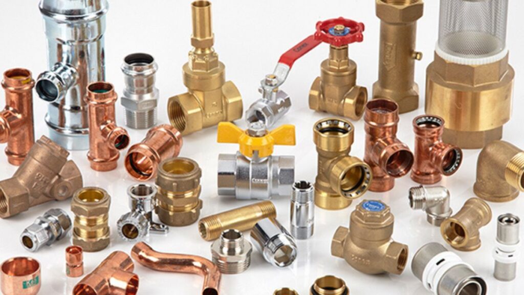 plg supplies