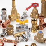 How to Choose the Right PLG Supplies for Your Unique Needs