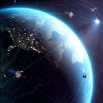 From Earth to Orbit: The Journey of a Sattelitter Explained