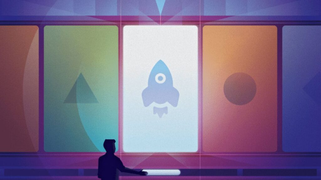 Mastering the Scroller: Tips and Tricks for Seamless Navigation