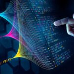 How Seekde is Revolutionizing the Way We Find Information