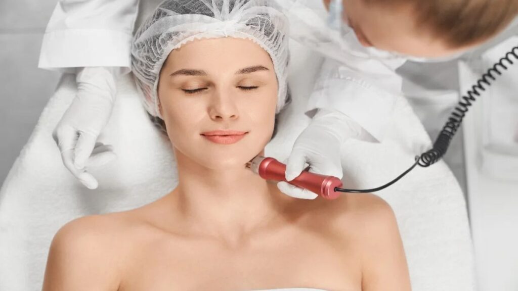 SkinPres T Explained: What It Is and How It Transforms Your Skin