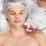 SkinPres T Explained: What It Is and How It Transforms Your Skin