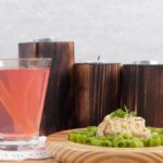Exploring Sodziu: The Hidden Gem of Culinary Delights