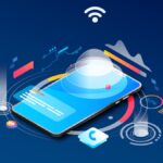 How SparkPressFusion com is Revolutionizing Online Publishing