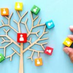 Navigating TheHRWP: Tips and Tricks for Optimal Utilization