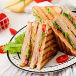 Why Toastul is the Next Big Thing in Culinary Trends