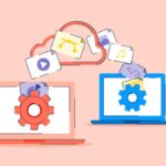 Trucofax Explained: How It Revolutionizes Document Sharing