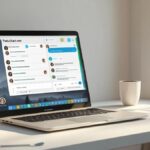 How TwizChat com is Revolutionizing Online Communication