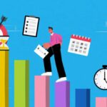 WinCompanion: Your Ultimate Tool for Enhanced Productivity