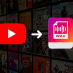 Top 5 Tools for Converting YT to WAV Files in 2025